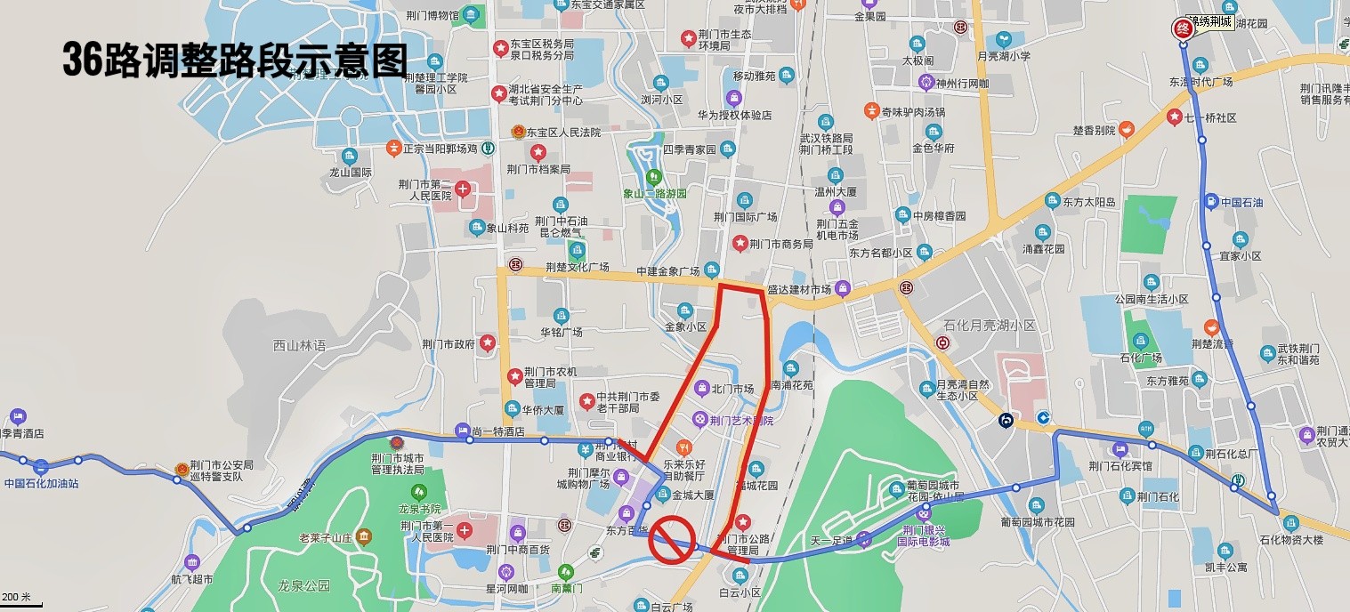 微信圖片_20201112153356.jpg 微信圖片_20201112153356.jpg