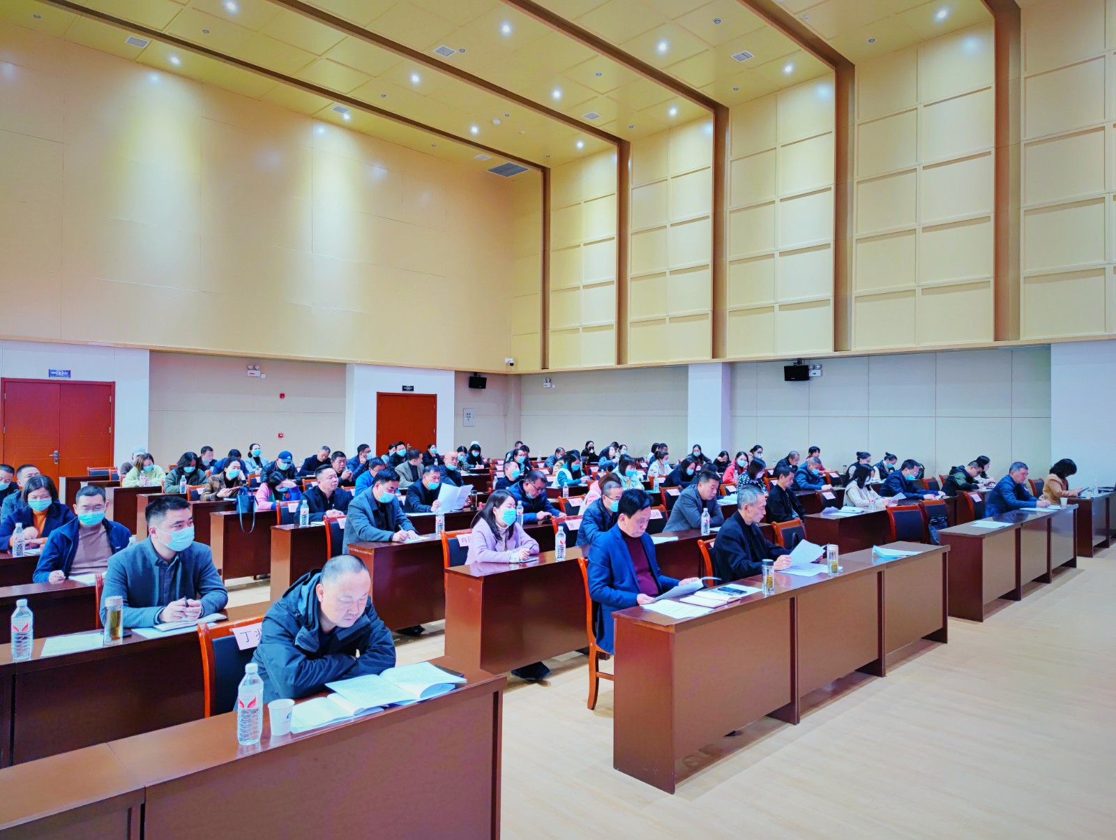 微信圖片_20211119085718.jpg 微信圖片_20211119085718.jpg