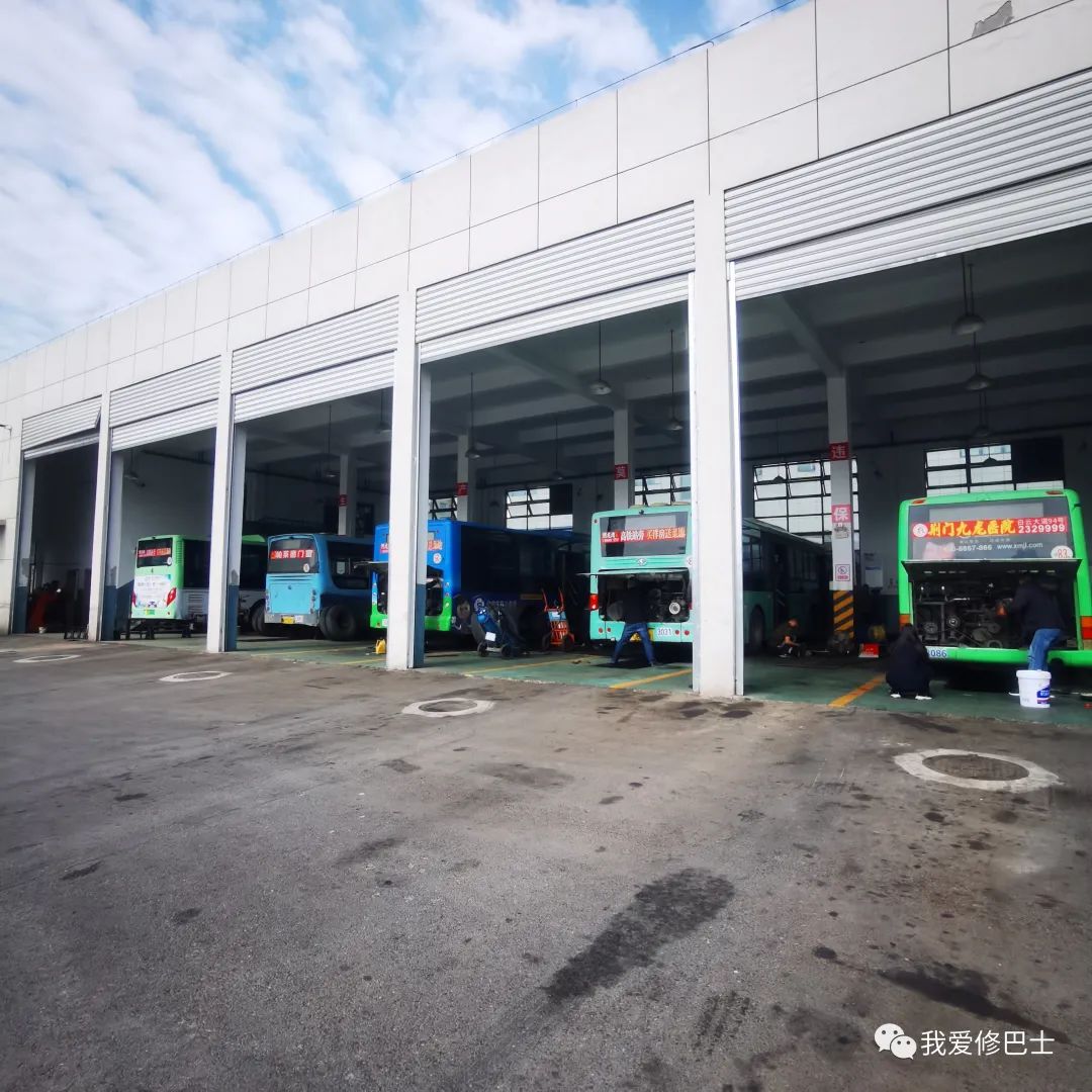 微信圖片_20220516084541.jpg 微信圖片_20220516084541.jpg