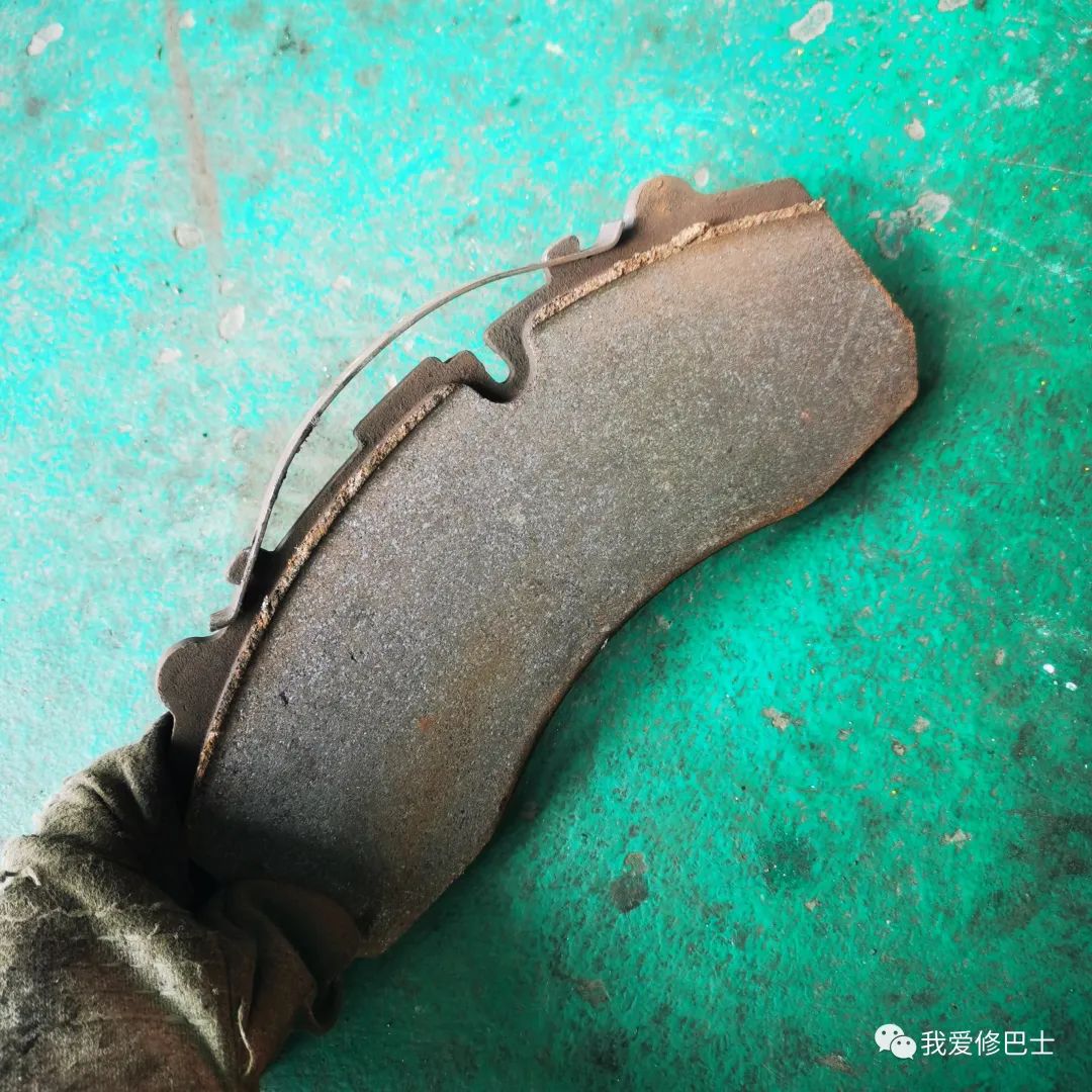 微信圖片_20220516084637.jpg 微信圖片_20220516084637.jpg